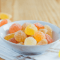 CBD Gummies For Sleep Is It Worth A Try