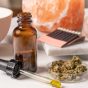 What You Need To Know Before Using CBD Oil